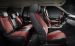Land Rover 2010 Range Rover Sport Autobiography Limited Edition Widescreen Picture #4